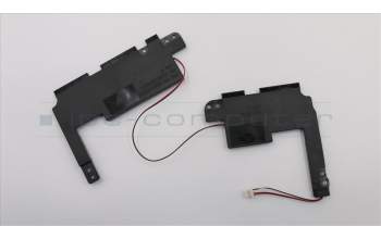 Lenovo 5SB0K69447 Speaker 3N LPS L+R 1wx2 80R9