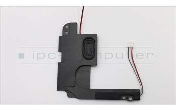 Lenovo 5SB0K69447 Speaker 3N LPS L+R 1wx2 80R9