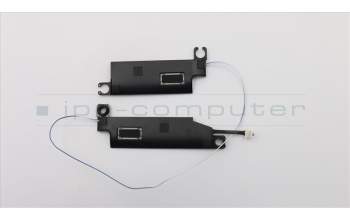 Lenovo 5SB0K81000 SPEAKERINT 710S-13 JBL RT4 Speaker