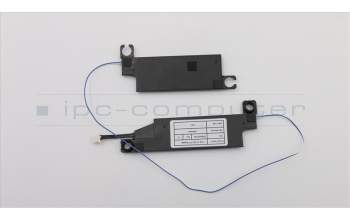 Lenovo 5SB0K81000 SPEAKERINT 710S-13 JBL RT4 Speaker