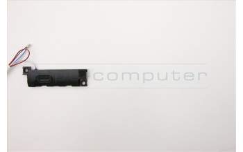 Lenovo SPEAKERINT Yoga510-14 Veco 1224 Speaker für Lenovo Flex 4-1435 (80SC)