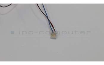 Lenovo 5SB0K97340 Yoga510-15 YG 1224 Speaker