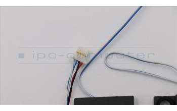 Lenovo 5SB0L46140 Speaker L 80TX L+R