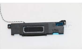 Lenovo 5SB0M13857 SPEAKERINT Speaker 3N 80U1 L+R 8O 1wx2