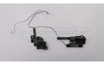 Lenovo 5SB0M35422 SPEAKERINT Rescuer-15 YG 1224 Speaker