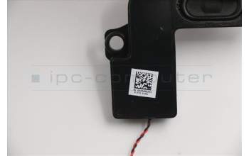 Lenovo 5SB0M36368 Speaker B 80U3 L+R