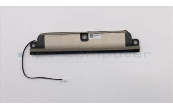 Lenovo 5SB0M37686 Y710-15 Blade N-V ???