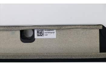 Lenovo 5SB0M37686 Y710-15 Blade N-V ???