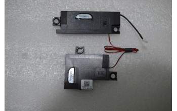 Lenovo 5SB0M65359 Yoga720-15 Blade N-Y Lautsprecher