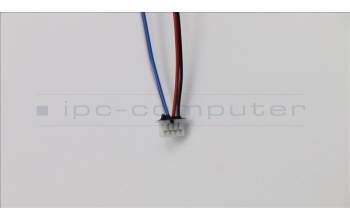 Lenovo 5SB0M65365 520S-14 Veco 1224 ???