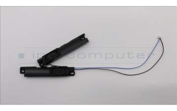 Lenovo 5SB0M65365 520S-14 Veco 1224 ???