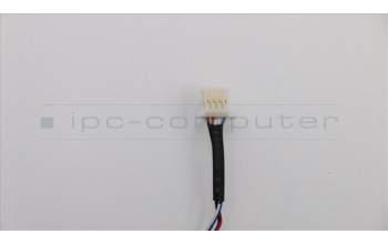 Lenovo 5SB0M65440 SPEAKERINT Speaker L 80VV L+R