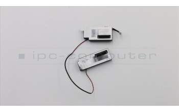 Lenovo 5SB0N38179 Speaker B 80XF L+R
