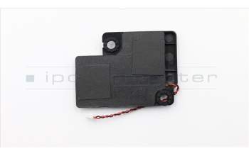 Lenovo 5SB0P23752 Speaker 3N 81A5 R 1W