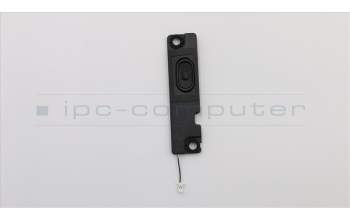 Lenovo 5SB0P23804 Speaker 3N 81A4 L 1W