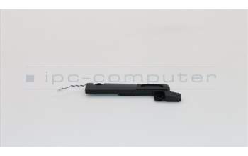 Lenovo 5SB0P23834 Speaker 3N 81A5 L 1W