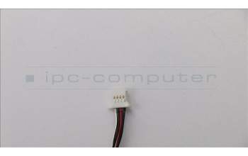 Lenovo 5SB0P57088 Speaker 3N 81AK L+R 1.5Wx2