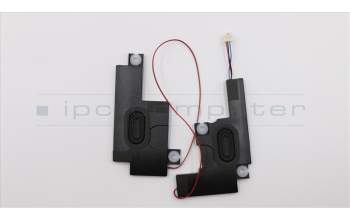 Lenovo 5SB0Q58519 SPEAKERINT 530S-15 Veco 1224 Speaker