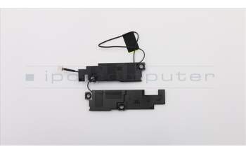 Lenovo 5SB0Q58520 SPEAKERINT Yoga730-13 RT6-D Speaker