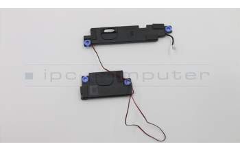 Lenovo 5SB0Q58521 Yoga730-15 Blade N-Y ???