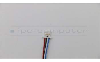 Lenovo 5SB0Q59819 SPEAKERINT Speaker C 81CJ L+R