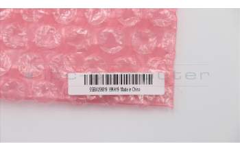 Lenovo 5SB0Q59819 SPEAKERINT Speaker C 81CJ L+R