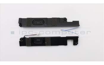 Lenovo 5SB0Q60002 SPEAKERINT Speaker Twin W 81AX