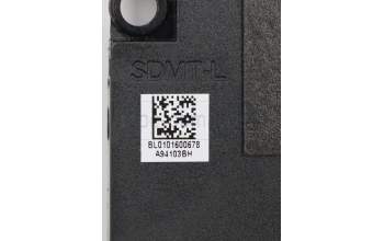 Lenovo 5SB0Q79732 Lautsprecher (L + R) B 81ES