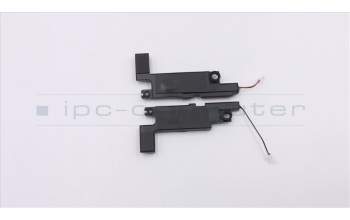 Lenovo 5SB0Q81324 SPEAKERINT Speaker 3N 81A6 L+R 1.5Wx2