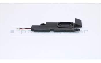 Lenovo 5SB0Q81324 SPEAKERINT Speaker 3N 81A6 L+R 1.5Wx2