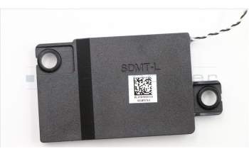 Lenovo 5SB0Q93988 SPEAKERINT Speaker(L+R) B 81H0