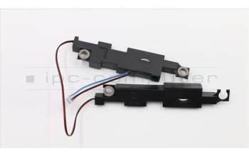 Lenovo 5SB0R34881 SPEAKERINT Speaker C 81H6 L+R