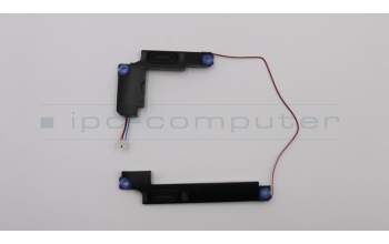 Lenovo 5SB0R46703 SPEAKERINT Speaker L81FK L+R 15T