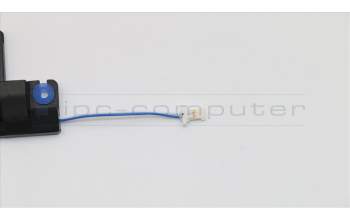 Lenovo 5SB0R47677 S530-13 Veco 1020 ??? R