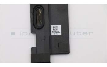 Lenovo 5SB0R47678 SPEAKERINT S530-13 Veco 1020 Speaker L