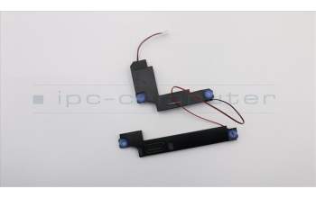 Lenovo 5SB0R48152 SPEAKERINT SPEAKER L81FL