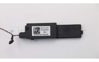 Lenovo 5SB0R54675 ?? H 81H3 L+R