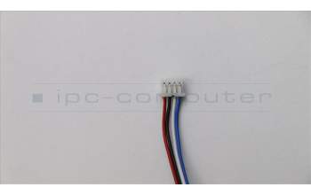 Lenovo 5SB0S31880 SPEAKERINT SPEAKER C 81N7 L+R