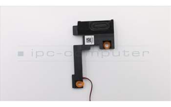 Lenovo 5SB0S31881 SPEAKERINT SPEAKER C 81N8 L+R