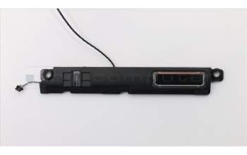 Lenovo 5SB0S31884 SPEAKERINT Speaker W 81Q7