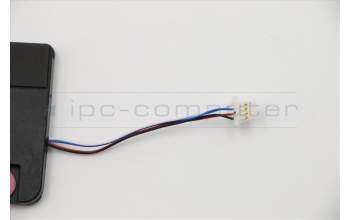 Lenovo 5SB0S31895 Speaker C 81T9 R+L