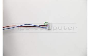 Lenovo 5SB0S31901 SPEAKERINT Speaker L+R C 81NX