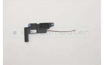 Lenovo 5SB0S31911 SPEAKERINT speaker B 81M5