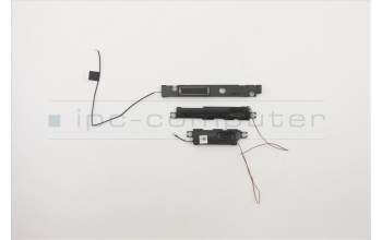 Lenovo 5SB0S31912 SPEAKERINT Speaker Q 82AA HLN