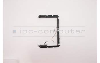 Lenovo 5SB0S31914 SPEAKERINT Speaker Q 82A1 R+L