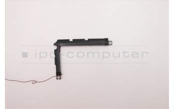 Lenovo 5SB0S31914 SPEAKERINT Speaker Q 82A1 R+L
