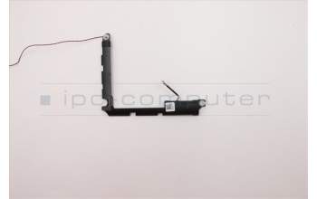 Lenovo 5SB0S31914 SPEAKERINT Speaker Q 82A1 R+L
