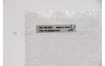 Lenovo 5SB0S31915 SPEAKERINT Speaker L 81YK (L+R)