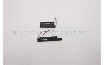 Lenovo 5SB0S31918 SPEAKERINT Speaker W 81VU