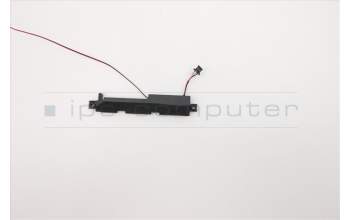 Lenovo 5SB0S31920 SPEAKERINT Speaker W 81X3